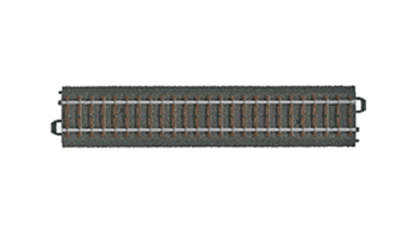Marklin 74995 Spade Connectors Flachsteckhulsen