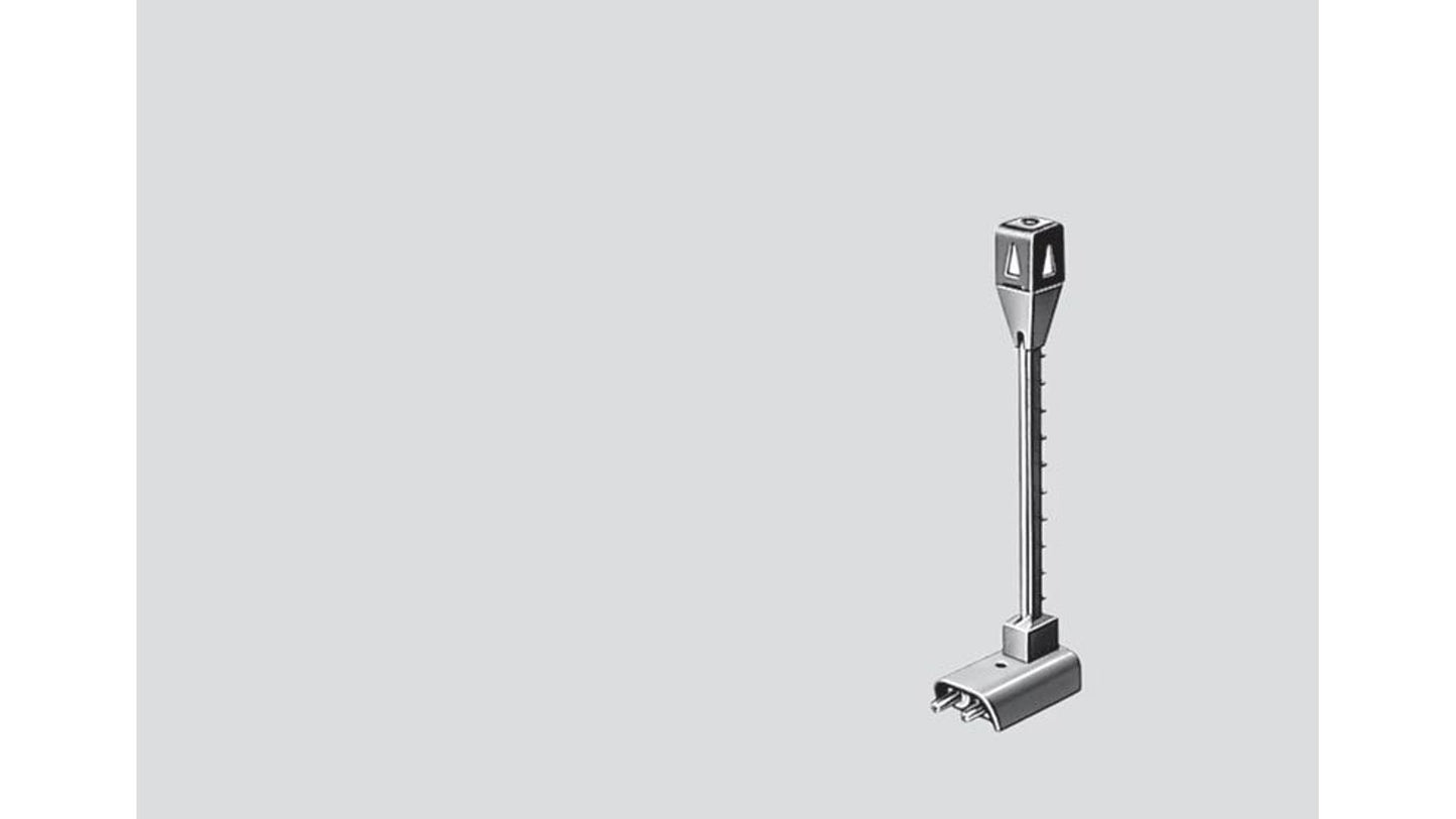 Marklin 74997 Light Mast for the Uncoupler Track