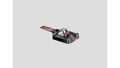 Marklin 7500 Ground Terminal Clip