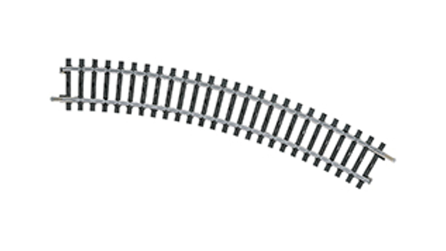 Marklin 7500 Ground Terminal Clip