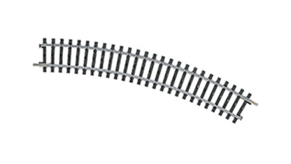 Marklin 7500 Ground Terminal Clip