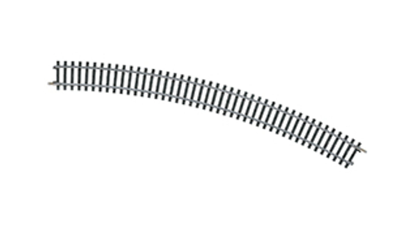 Marklin 7500 Ground Terminal Clip