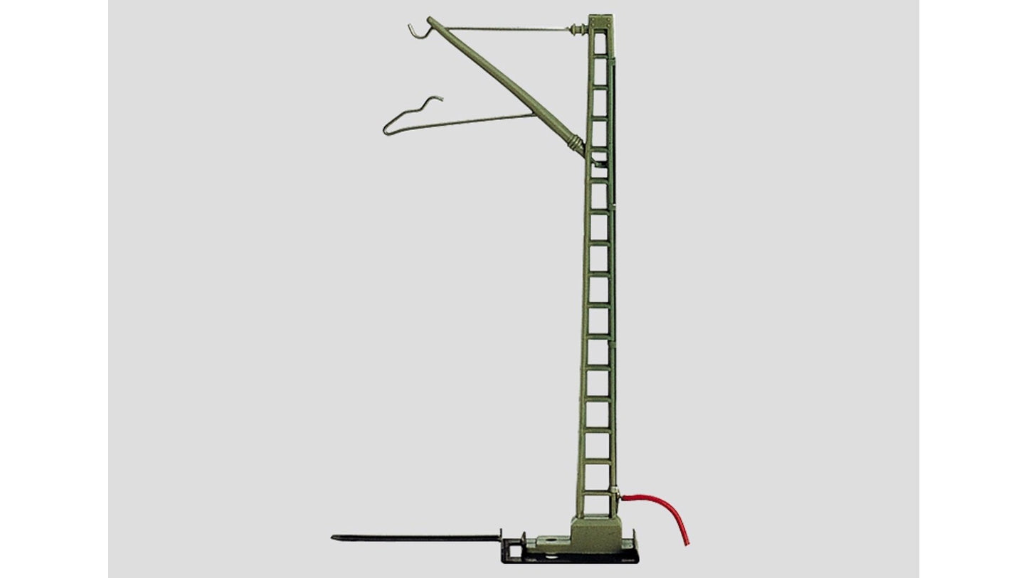 Marklin 7512 Feeder Mast