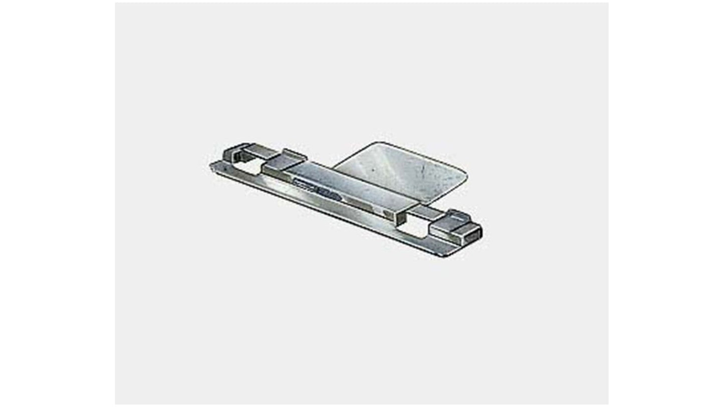 Marklin 7522 Third Rail Insulator Mittelleiter-Isolierung