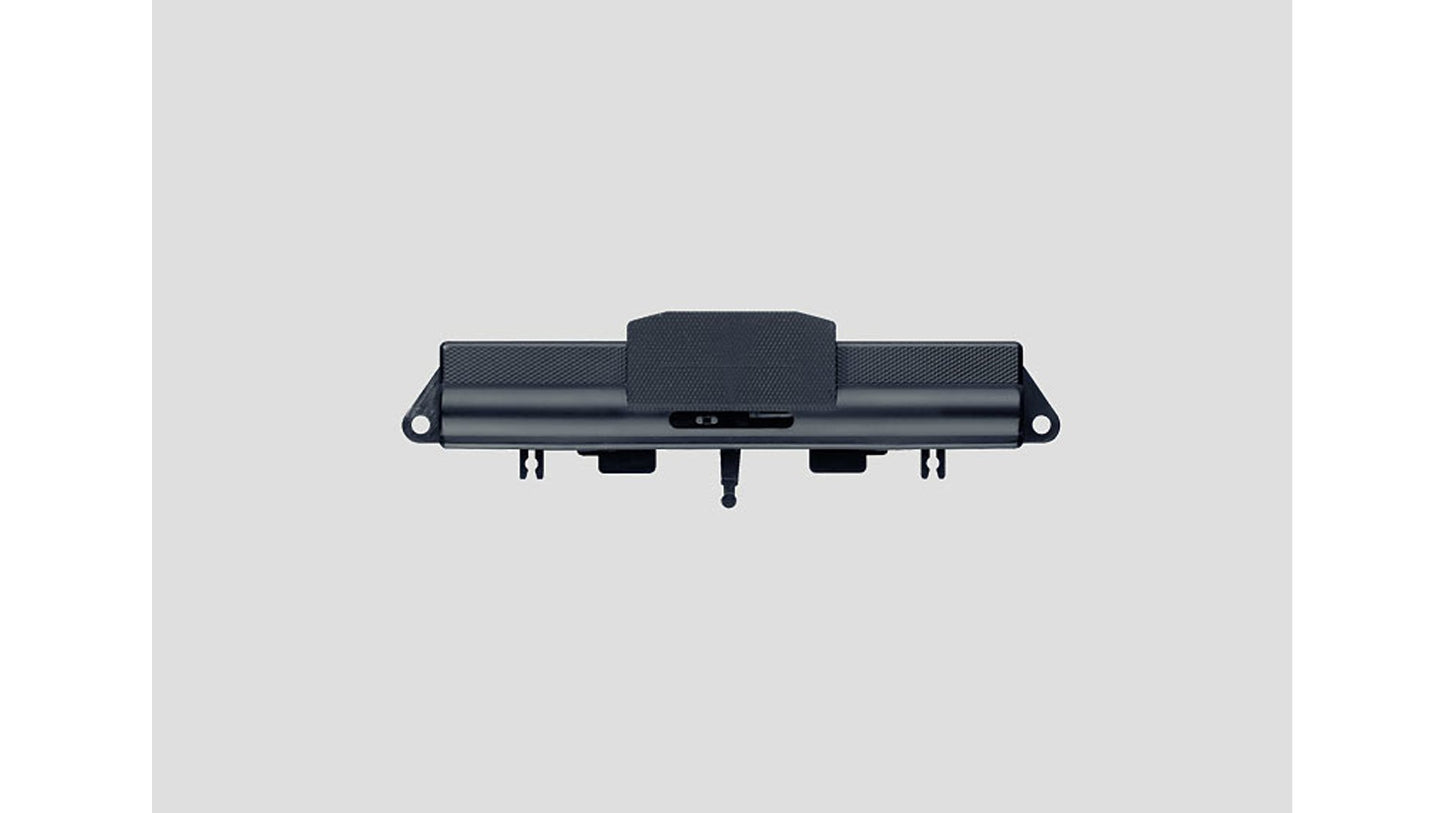 Marklin 75491 Electric Turnout Mechanism