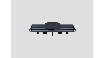 Marklin 75491 Electric Turnout Mechanism
