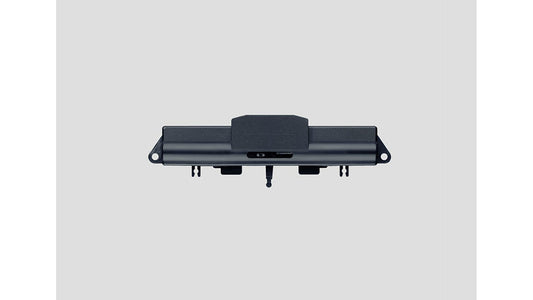 Marklin 75491 Electric Turnout Mechanism