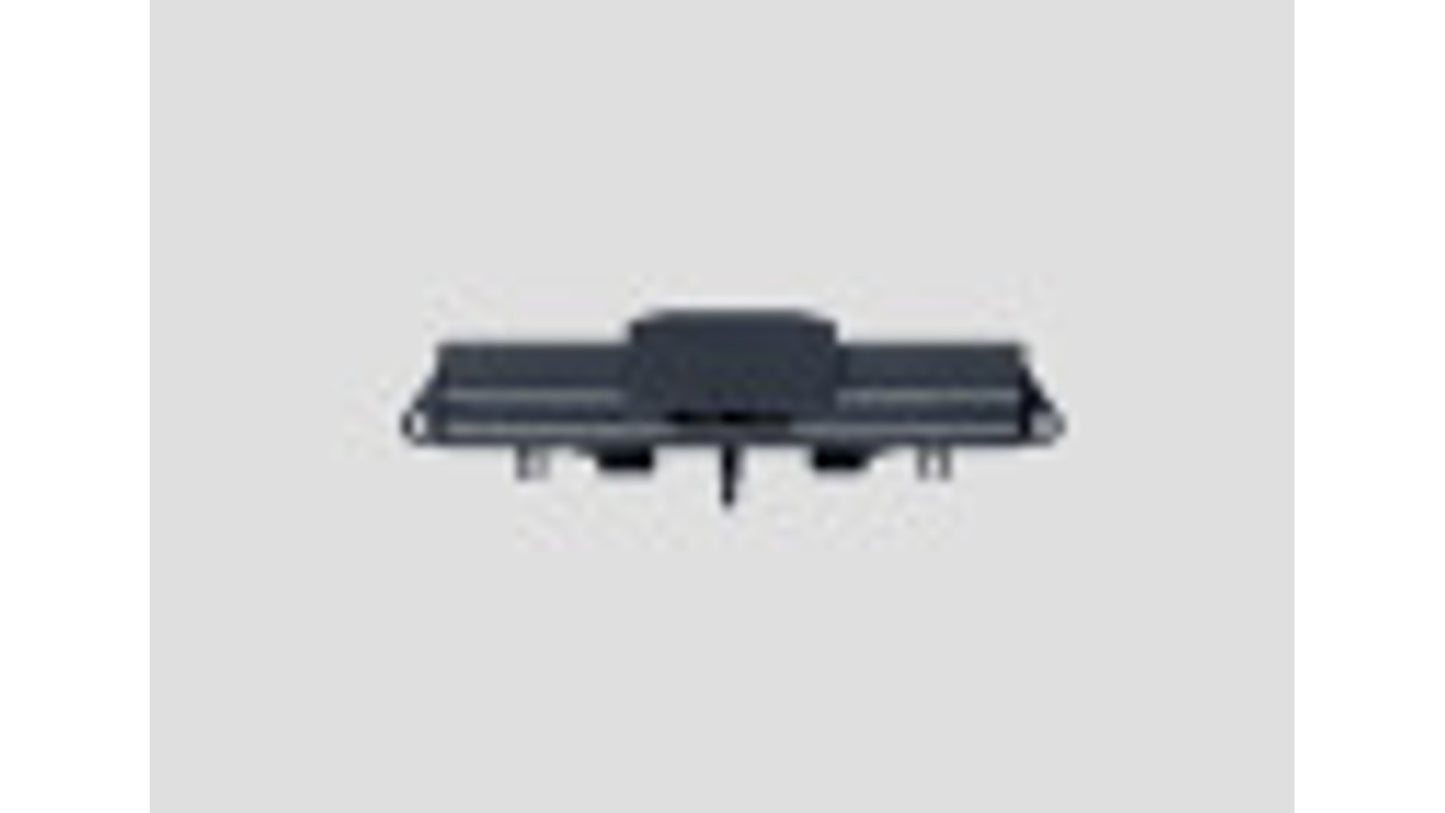 Marklin 75491 Electric Turnout Mechanism
