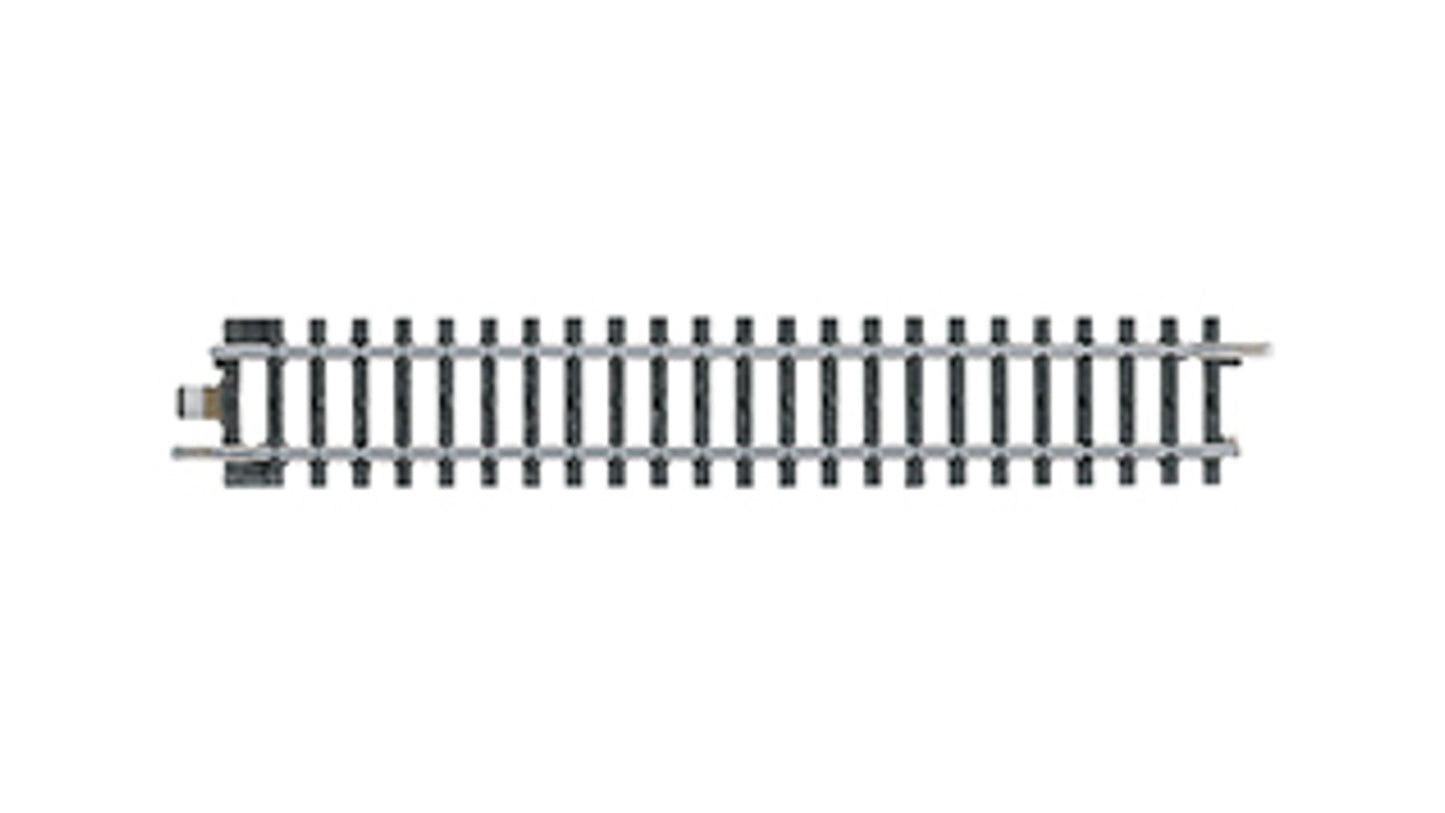 Marklin 7592 Fully Automatic Railroad Grade Crossings