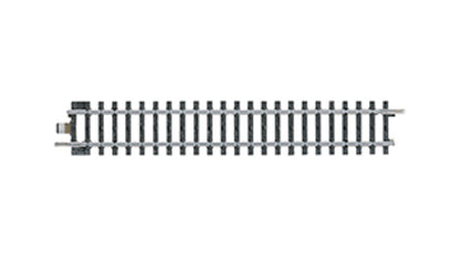 Marklin 7592 Fully Automatic Railroad Grade Crossings