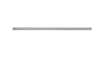 Marklin 7595 Rail Joiners and Third Rail Clips