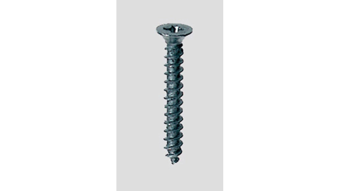 Marklin 7599 Wood Screws