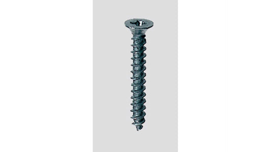 Marklin 7599 Wood Screws