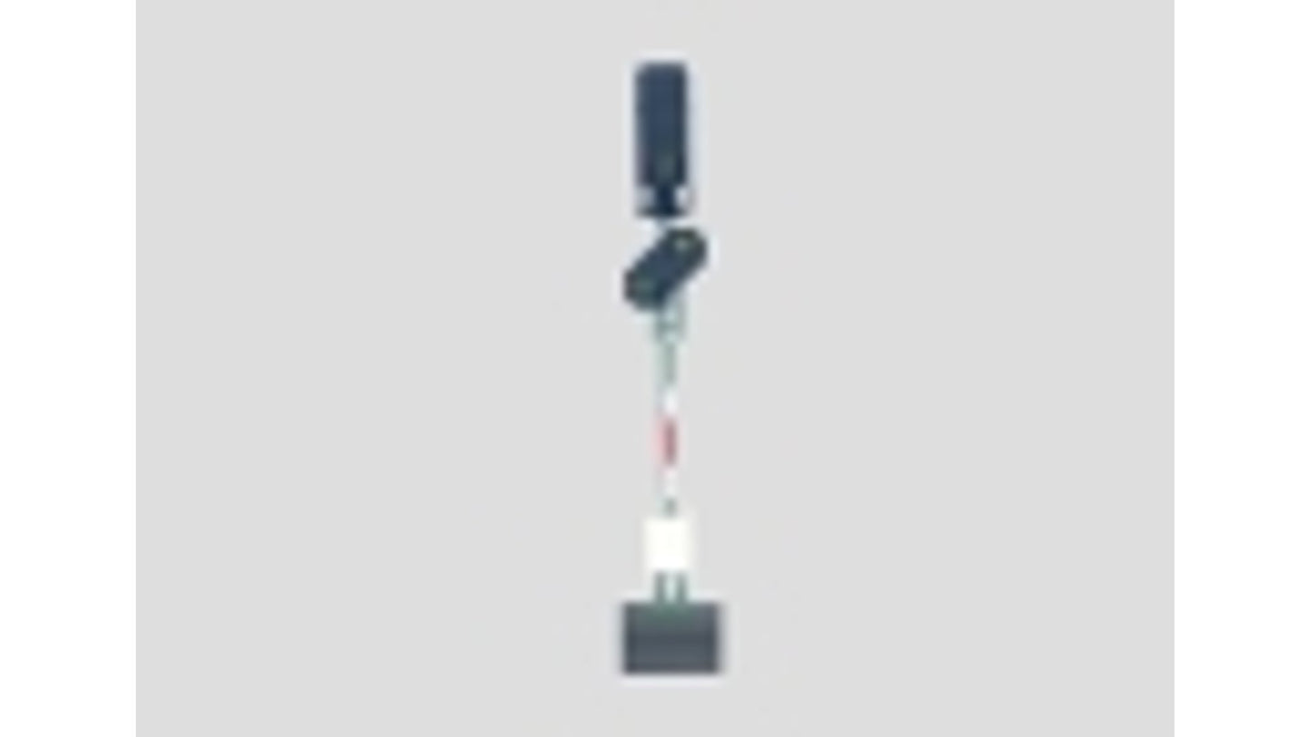 Marklin 76395 Color Light Home Signal w-Distant Signal