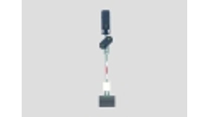Marklin 76395 Color Light Home Signal w-Distant Signal