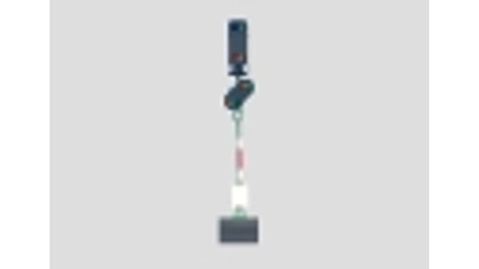 Marklin 76397 Color Light Home Signal w-Distant Signal