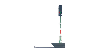 Marklin 76491 Color Light Home Signal