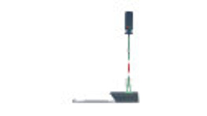 Marklin 76491 Color Light Home Signal
