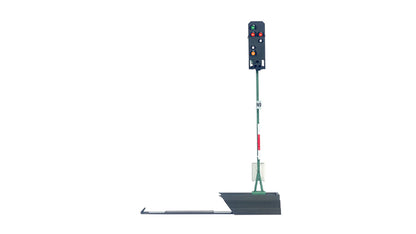 Marklin 76494 Color Light Home Signal