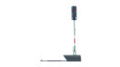 Marklin 76494 Color Light Home Signal