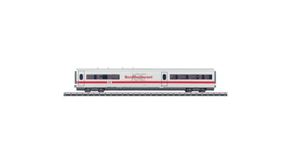 Marklin 78792 Bord Restaurant Theme Extension Set