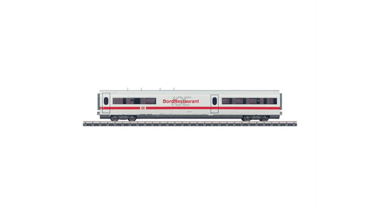 Marklin 78792 Bord Restaurant Theme Extension Set