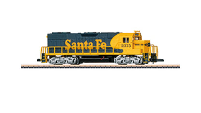 Marklin 82498 American Freight Car Set