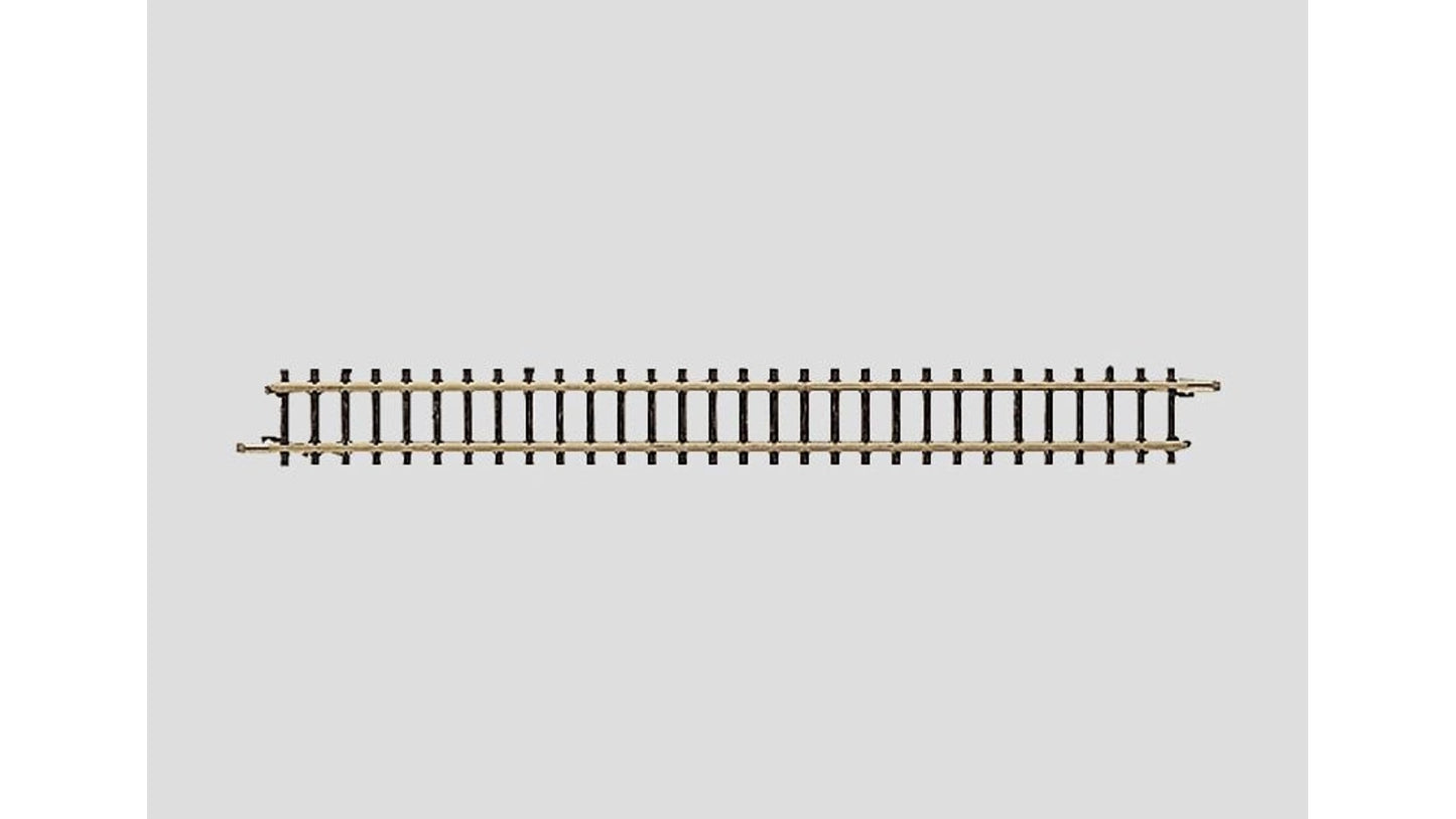 Marklin 8500 Straight Track