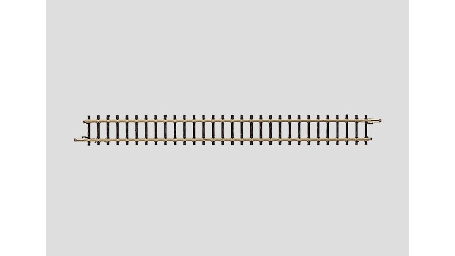 Marklin 8500 Straight Track