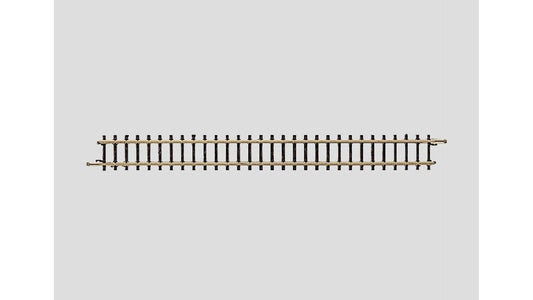 Marklin 8500 Straight Track