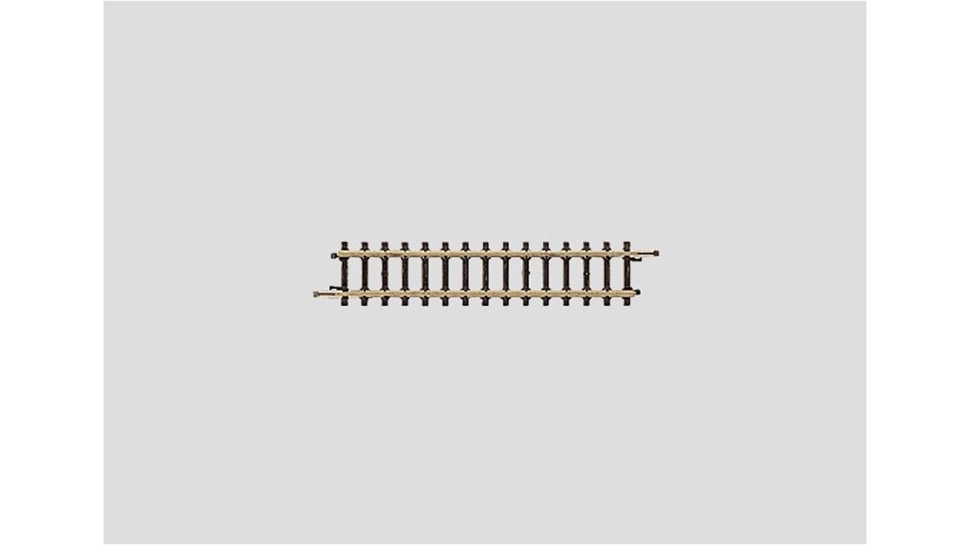 Marklin 8503 Straight Track