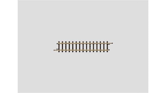 Marklin 8503 Straight Track