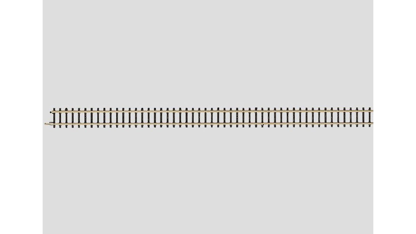 Marklin 8505 Straight Track