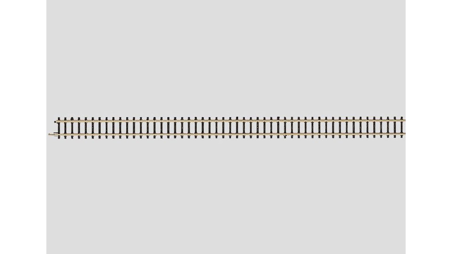 Marklin 8505 Straight Track