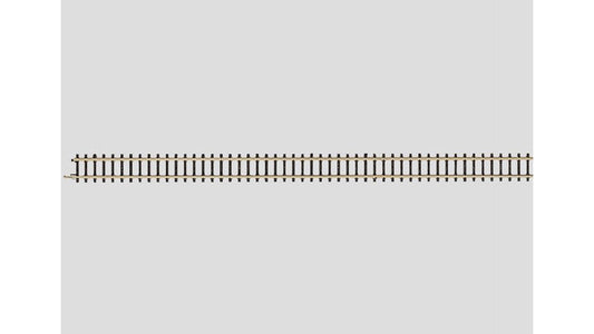 Marklin 8505 Straight Track