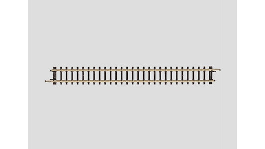Marklin 8506 Straight Adjustment Track