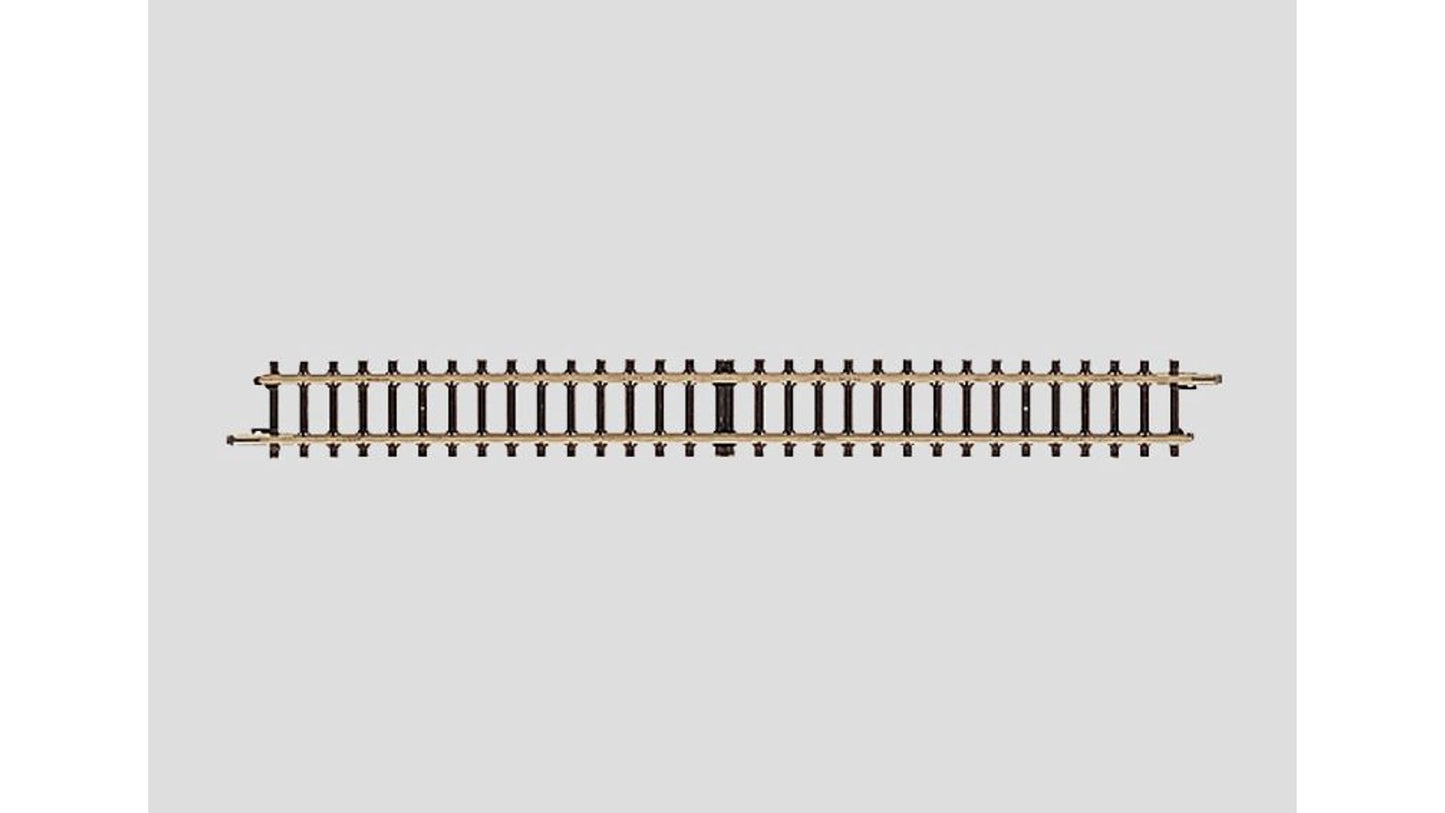 Marklin 8507 Straight Adjustment Track