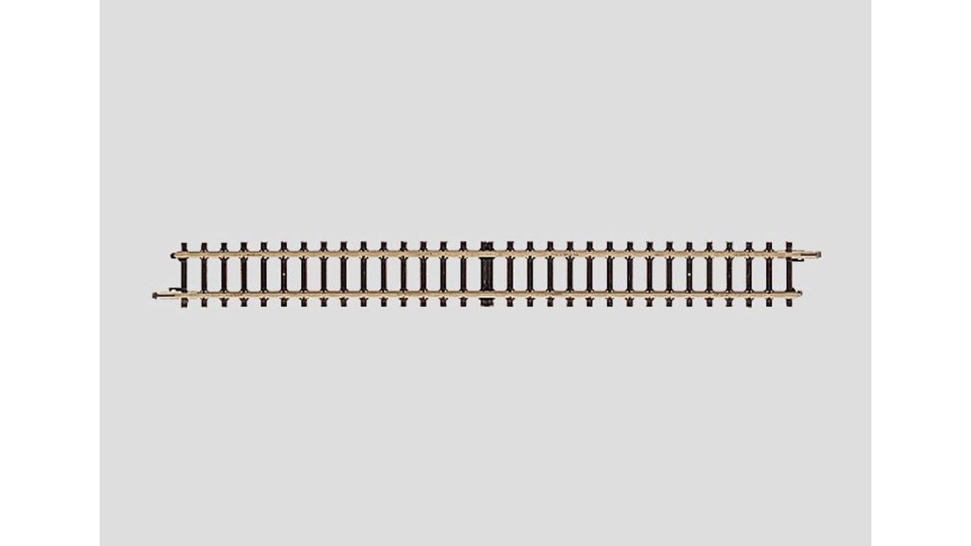 Marklin 8507 Straight Adjustment Track
