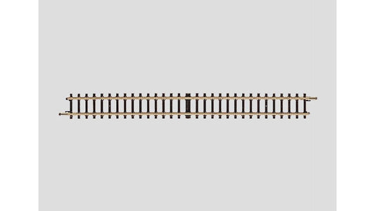 Marklin 8507 Straight Adjustment Track