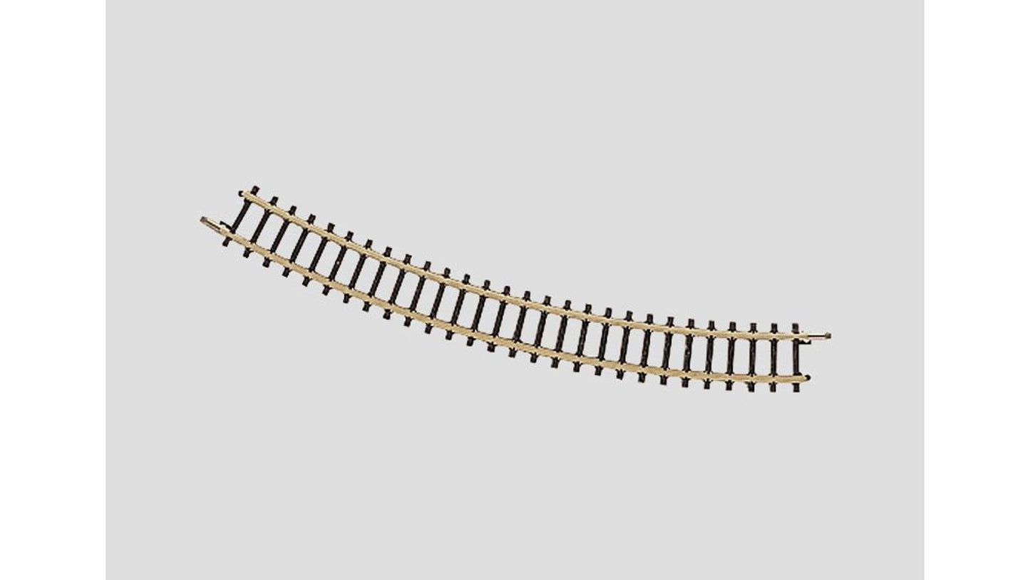 Marklin 8521 Curved Track