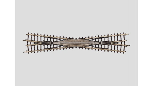 Marklin 8559 Crossing