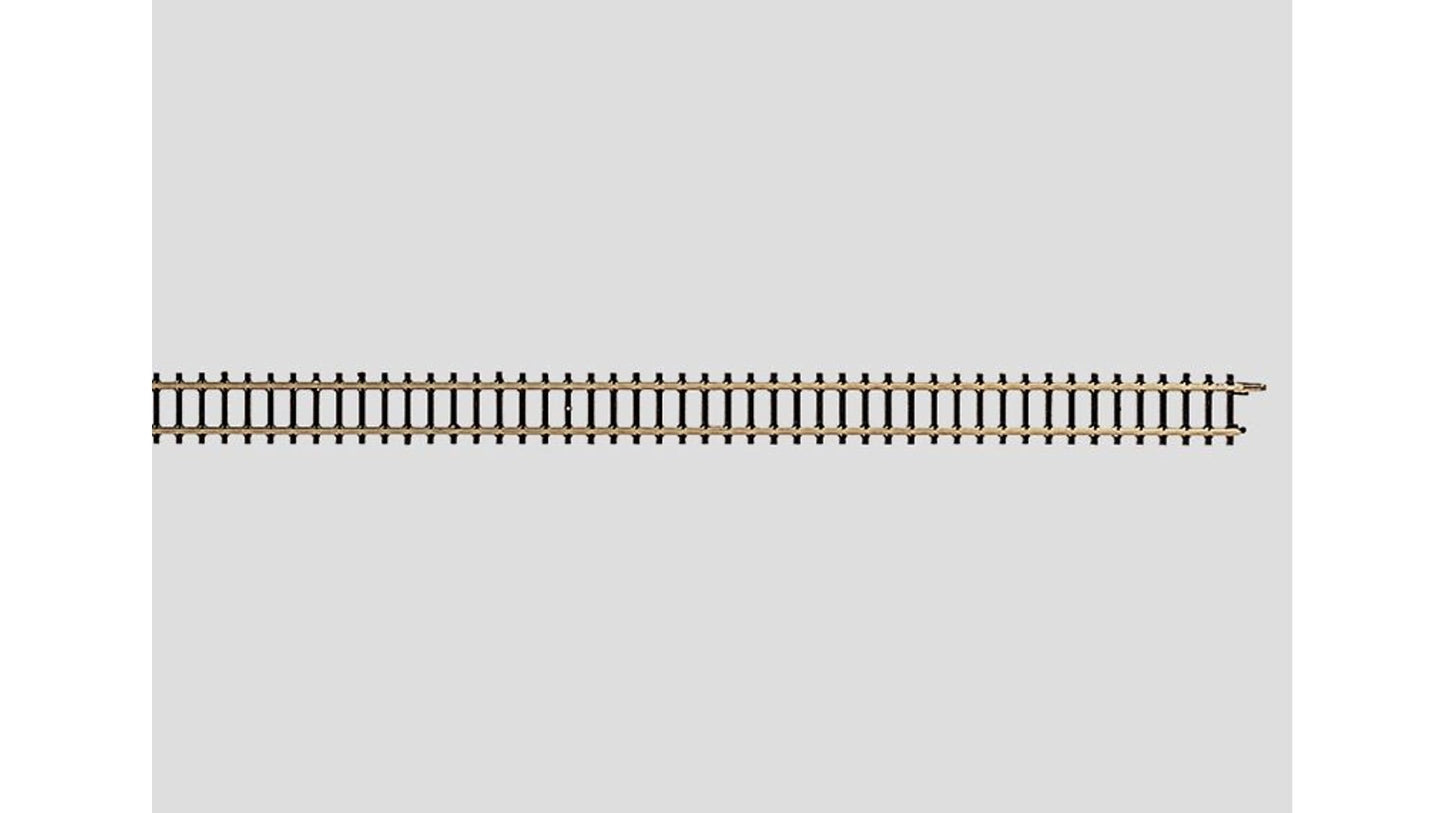 Marklin 8594 Flex Track