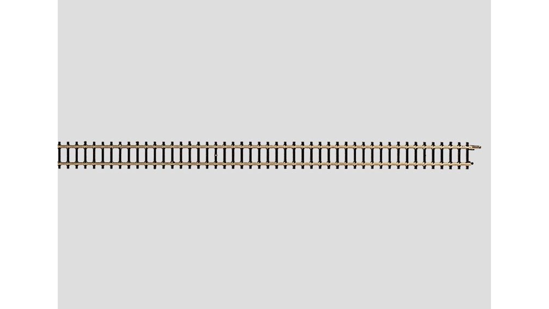 Marklin 8594 Flex Track