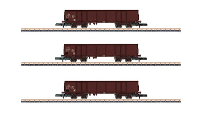 Marklin 86689 Freight Car Set
