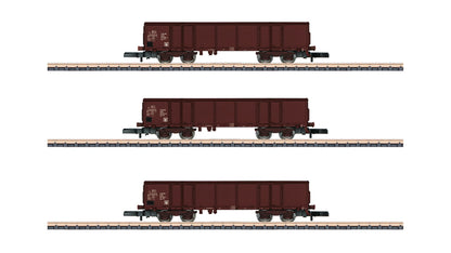 Marklin 86689 Freight Car Set