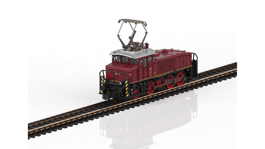 Marklin 88070 DB Cl. E 60 Electric Era III