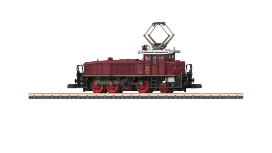 Marklin 88070 DB Cl. E 60 Electric Era III