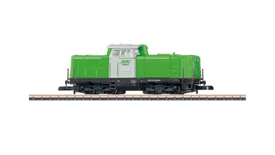 Marklin 88212 SETG Diesel V100.51 Era VI