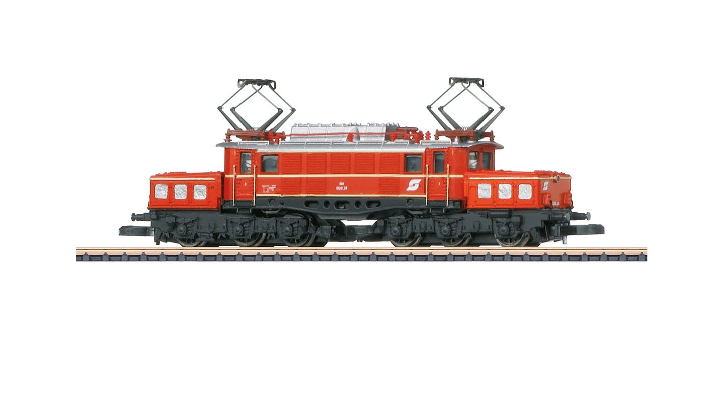 Marklin 88229 OBB Cl. 1020 Electric