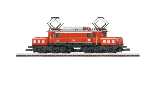 Marklin 88229 OBB Cl. 1020 Electric